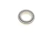 Підшипник маточини (передньої) Isuzu D-Max 02-/Opel Frontra B 98-04 (к-кт) MEYLE 614 650 0002 (фото 4)