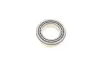 Підшипник маточини (передньої) Isuzu D-Max 02-/Opel Frontra B 98-04 (к-кт) MEYLE 614 650 0002 (фото 7)
