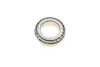 Підшипник маточини (передньої) Isuzu D-Max 02-/Opel Frontra B 98-04 (к-кт) MEYLE 614 650 0002 (фото 8)