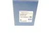 Підшипник маточини (передньої) Isuzu D-Max 02-/Opel Frontra B 98-04 (к-кт) MEYLE 614 650 0002 (фото 9)