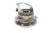Подшипник ступицы (передней) Opel Astra G 98-09 (+ABS) MEYLE 614 652 0003 (фото 13)