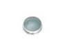 Подшипник ступицы (передней) Opel Astra G 98-09 (+ABS) MEYLE 614 652 0003 (фото 2)