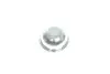 Подшипник ступицы (передней) Opel Astra G 98-09 (+ABS) MEYLE 614 652 0003 (фото 3)