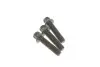 Подшипник ступицы (передней) Opel Astra G 98-09 (+ABS) MEYLE 614 652 0003 (фото 5)