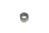 Подшипник ступицы (передней) Opel Astra G 98-09 (+ABS) MEYLE 614 652 0003 (фото 7)
