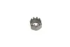 Подшипник ступицы (передней) Opel Astra G 98-09 (+ABS) MEYLE 614 652 0003 (фото 8)
