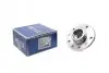 Маточина (передня) Opel Combo 1.7 CDTi 04-/Corsa C 1.7 CDTi 03-09/Meriva A 1.6 i/1.7 D 03-10 614 652 0007 MEYLE 6146520007 (фото 1)