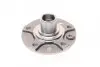 Маточина (передня) Opel Combo 1.7 CDTi 04-/Corsa C 1.7 CDTi 03-09/Meriva A 1.6 i/1.7 D 03-10 614 652 0007 MEYLE 6146520007 (фото 3)