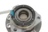 Підшипник маточини (передньої) Opel Astra G 98-09 (+ABS) MEYLE 6146520010 (фото 11)