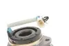 Підшипник маточини (передньої) Opel Astra G 98-09 (+ABS) MEYLE 6146520010 (фото 12)