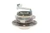 Підшипник маточини (передньої) Opel Astra G 98-09 (+ABS) MEYLE 6146520010 (фото 13)