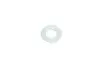 Підшипник маточини (передньої) Opel Astra G 98-09 (+ABS) MEYLE 6146520010 (фото 3)