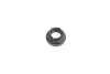 Підшипник маточини (передньої) Opel Astra H/GTC 04-14 MEYLE 614 652 0012 (фото 3)