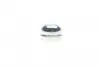 Підшипник маточини (передньої) Opel Astra H/GTC 04-14 MEYLE 614 652 0012 (фото 4)