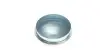 Підшипник маточини (передньої)(5 болтів) Opel Astra H/Zafira B 05- MEYLE 614 652 0014 (фото 2)