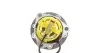 Підшипник маточини (передньої)(5 болтів) Opel Astra H/Zafira B 05- MEYLE 614 652 0014 (фото 7)