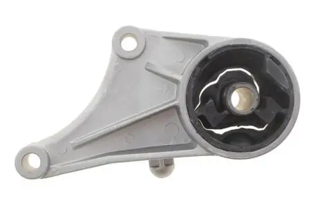 Опора двигателя OPEL MEYLE 614 684 0013
