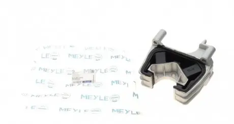 Опора двигателя Opel Vectra B 1995 - 2003 614 684 0028 MEYLE 6146840028