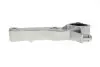 Опора двигуна OPEL MEYLE 614 684 0029 (фото 4)