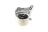 Опора двигателя OPEL Corsa C / Combo MEYLE 614 684 0033 (фото 5)