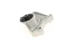 Опора двигателя OPEL Corsa C / Combo MEYLE 614 684 0033 (фото 6)