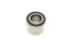 Подшипник ступицы (задней) Opel Corsa C 00-09/Tigra 04-10 (27x53x43) MEYLE 614 750 0015 (фото 2)
