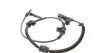 Датчик ABS (передній) Opel Insignia 1.4-2.0CDTI 08- MEYLE 614 899 0010 (фото 5)
