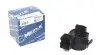 Замок зажигания Opel Combo/Corsa C/Meriva 1.0-1.7 CDTI 00- MEYLE 614 899 0016 (фото 1)