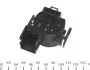 Замок зажигания Opel Combo/Corsa C/Meriva 1.0-1.7 CDTI 00- MEYLE 614 899 0016 (фото 2)