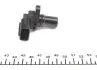 Датчик положення колінвалу Opel Astra G/ Corsa C 1.7 DTI 00-10 MEYLE 614 899 0041 (фото 4)