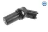 Датчик положення колінвалу Opel Astra G/Vectra C 2.0-2.2 DTI 99- MEYLE 614 899 0042 (фото 2)