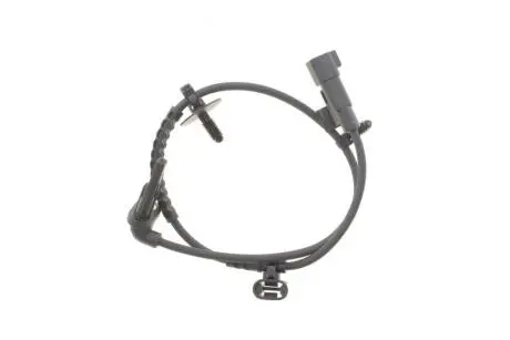 Датчик ABS (задній) (R) Opel Mokka 12- (L=600mm) MEYLE 614 899 0057