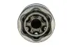 ШРКШ (зовнішній) Opel Corsa A 82-93 (22z/28z/52.2mm) MEYLE 614 903 0002 (фото 3)