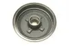 Барабан тормозной (задний) Opel Corsa 82-11 MEYLE 615 523 6001 (фото 6)