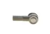 Наконечник тяги рульової Opel Agila/Suzuki Justy 00- MEYLE 616 020 0009 (фото 2)