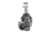 Наконечник тяги рульової (L) Opel Astra F/Vectra A 1.6-2.5i 88-98 MEYLE 6160205562 (фото 4)