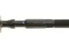 Тяга рульова Renault Master/Opel Movano 98- MEYLE 616 031 0006 (фото 2)