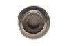 Тяга рулевая Opel Meriva 03-10 MEYLE 616 031 0015 (фото 3)