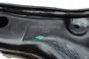 Важіль підвіски (передній/знизу) (L) Opel Astra K 15- MEYLE 616 050 0049/HD (фото 4)