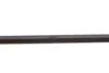 Тяга стабілізатора (переднього) Fiat Punto/Opel Corsa D 1.0-2.0 06- MEYLE 616 060 0030 (фото 2)
