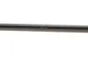 Тяга стабілізатора (переднього) Opel Astra J/Insignia A 08-/Zafira C 11-/Chevrolet Cruze 09-(L=300mm) MEYLE 616 060 0032 (фото 4)