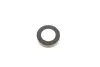 Амортизатор (передний) Opel Kadett/Daewoo Lanos/Nexia MEYLE 626 614 0005 (фото 2)