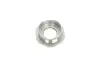Амортизатор (передний) Opel Kadett/Daewoo Lanos/Nexia MEYLE 626 614 0005 (фото 6)