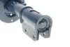 Амортизатор (передній) Opel Astra G 98-09 (R) MEYLE 626 623 0002 (фото 7)