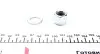 Амортизатор (передний) Opel Vectra C 02-09 (L) MEYLE 626 623 0006 (фото 2)