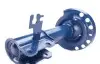 Амортизатор (передний) Opel Vectra C 02-09 (L) MEYLE 626 623 0006 (фото 6)
