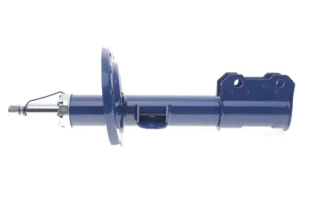 Амортизатор (передний правый) Vectra-C; (Gas) MEYLE 626 623 0007