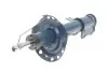 Амортизатор (передний) Opel Astra H 03-(L) MEYLE 626 623 0014 (фото 8)