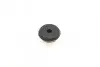 Амортизатор (задний) Opel Astra F/Kadett D/E 1.2-2.0 79-05 MEYLE 626 725 0012 (фото 7)