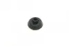 Амортизатор (задний) Opel Astra F/Kadett D/E 1.2-2.0 79-05 MEYLE 626 725 0012 (фото 8)